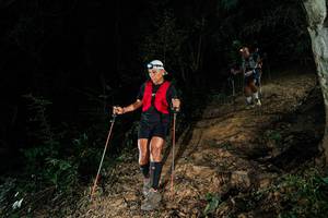 BIB: 
                            <button type="button" onclick="openModal(28151097)" class="btn btn-primary btn-sm float-right btn-popup" data-toggle="modal" data-target=".modal-high-quality">
                        <i class="fas fa-shopping-cart"></i> Add to Cart
                    </button>
                                            <button type="button" onclick="isThisMe(28151097, true)" class="btn btn-success btn-sm float-right btn-popup btn-isme hidden" data-toggle="tooltip" data-placement="bottom" title="นี่คือรูปของคุณใช่ไหม คลิกที่นี่เพื่อเอาเข้าอัลบั้ม">
                        <i class="fas fa-plus"></i> Add to album
                    </button>
                    <button type="button" onclick="isThisMe(28151097, false)" class="btn btn-warning btn-sm float-right btn-popup btn-isnotme hidden">
                        <i class="fas fa-ban"></i> Remove from album
                    </button>